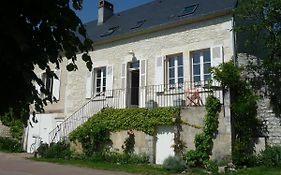En Bord De Loire